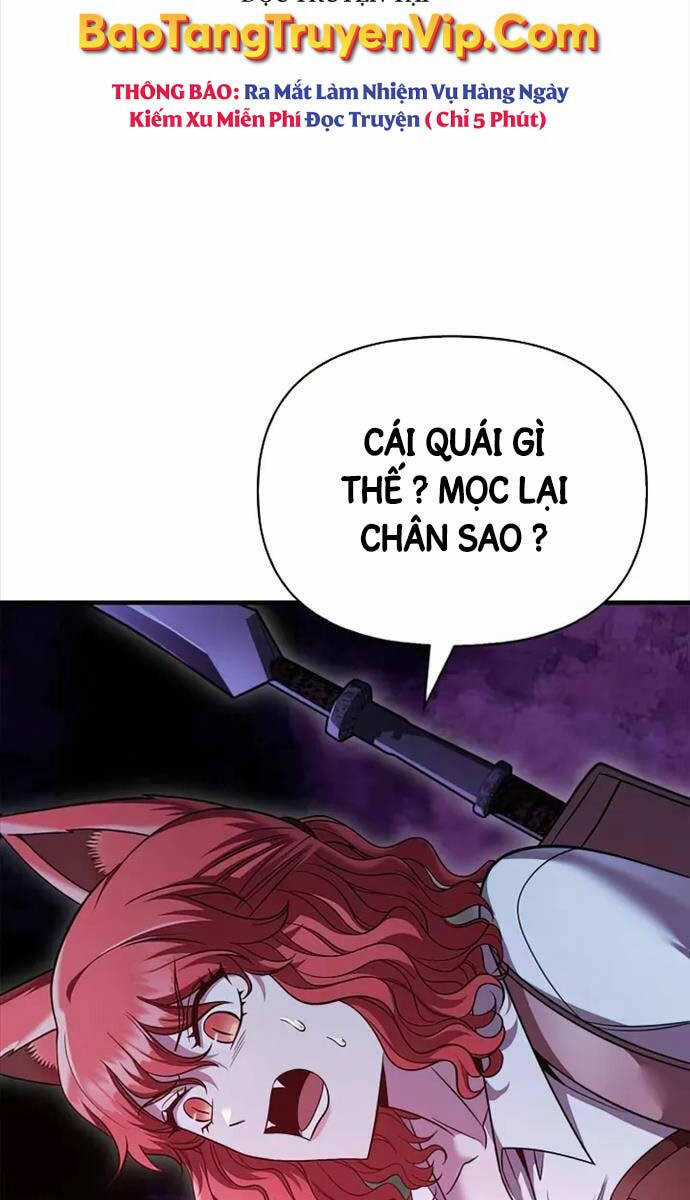 Sống Sót Trong Trò Chơi Với Tư Cách Là Một Cuồng Nhân Máy chơi trò chơi điện tử tốt nhất Chapter 47 trang 126