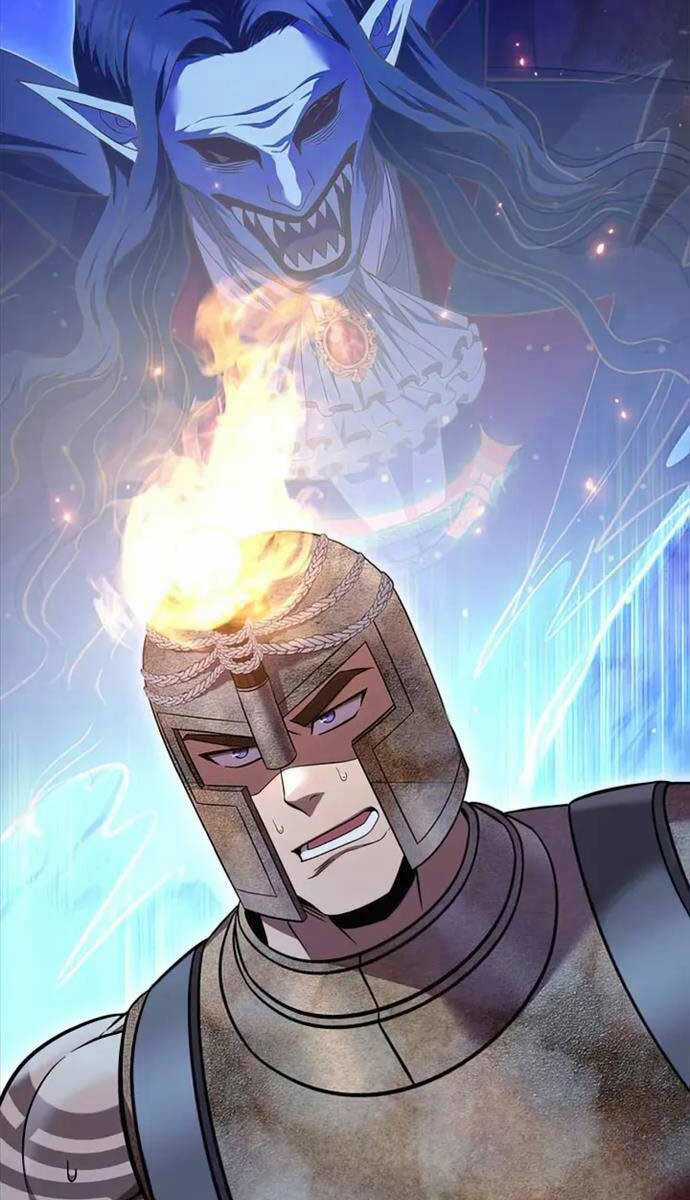 Sống Sót Trong Trò Chơi Với Tư Cách Là Một Cuồng Nhân Máy chơi trò chơi điện tử tốt nhất Chapter 47 trang 129