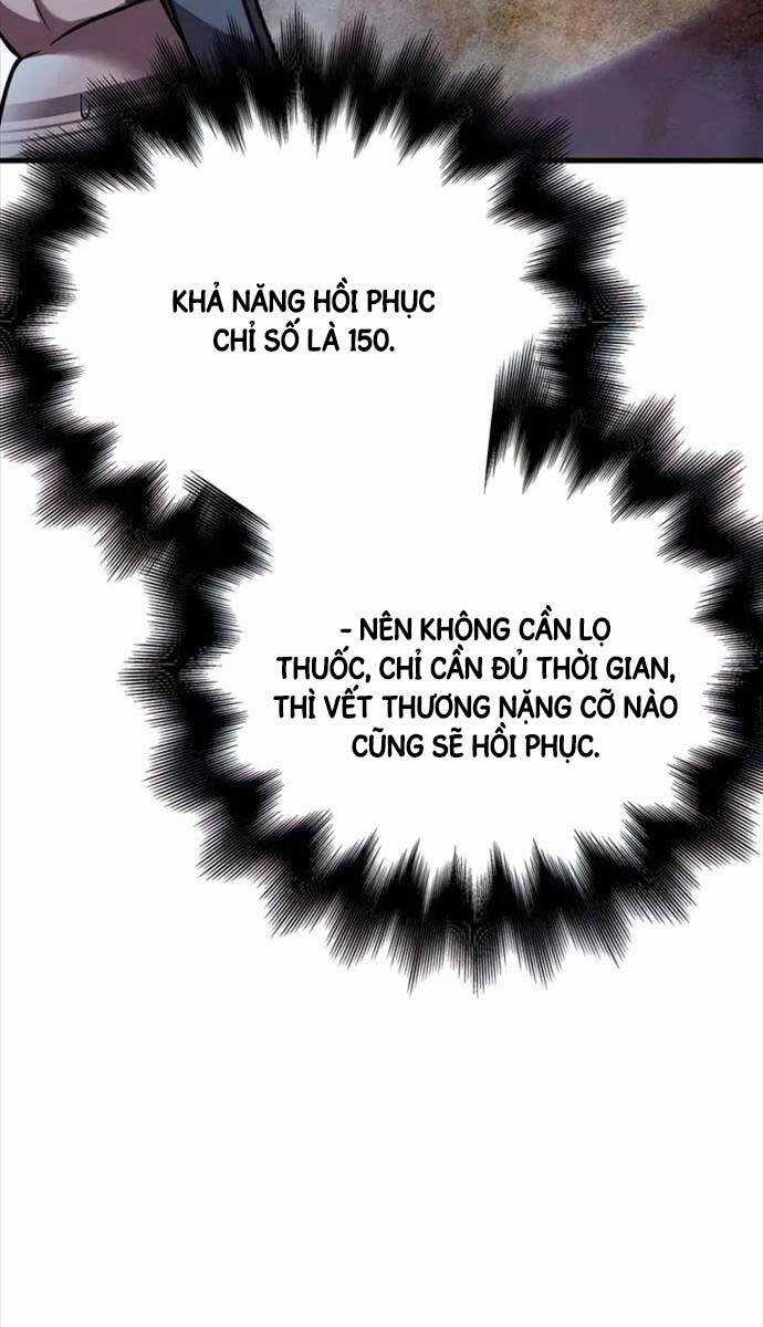 Sống Sót Trong Trò Chơi Với Tư Cách Là Một Cuồng Nhân Máy chơi trò chơi điện tử tốt nhất Chapter 47 trang 130