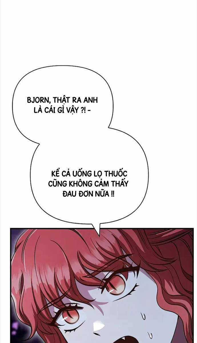 Sống Sót Trong Trò Chơi Với Tư Cách Là Một Cuồng Nhân Máy chơi trò chơi điện tử tốt nhất Chapter 47 trang 131