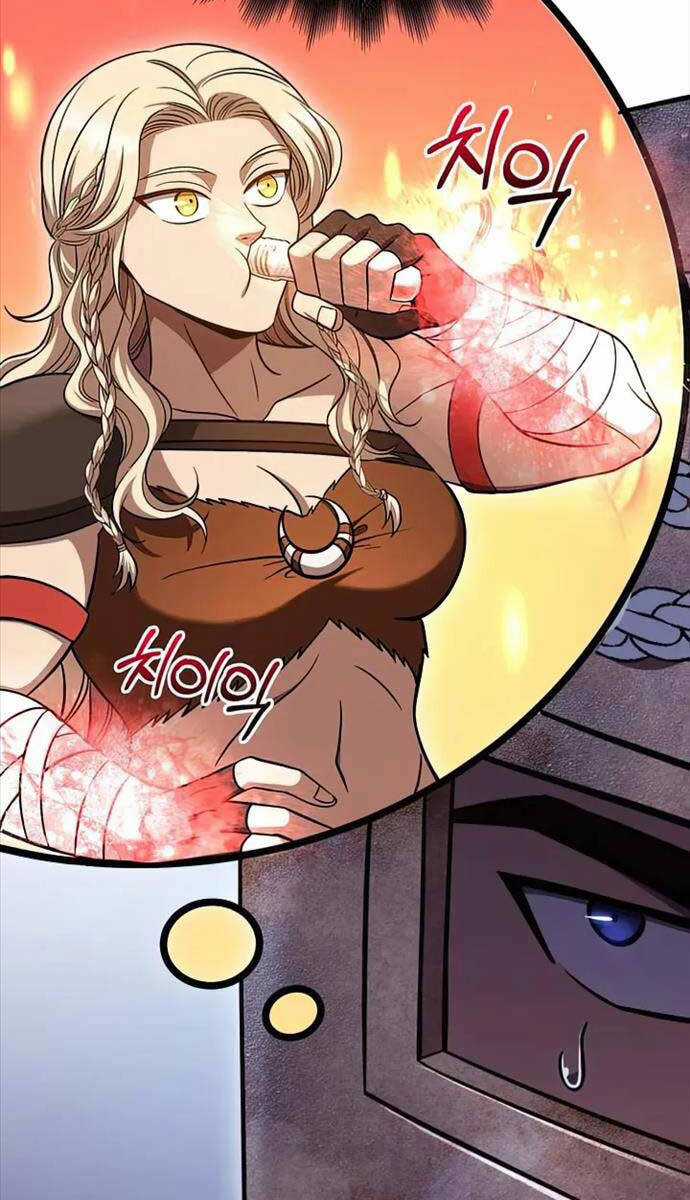 Sống Sót Trong Trò Chơi Với Tư Cách Là Một Cuồng Nhân Máy chơi trò chơi điện tử tốt nhất Chapter 47 trang 135