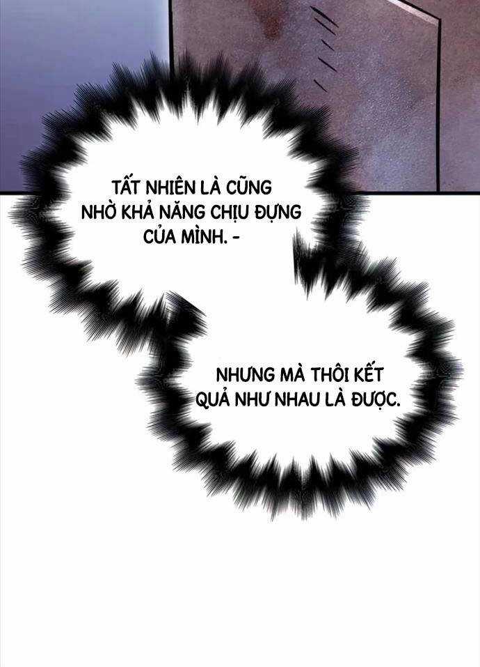 Sống Sót Trong Trò Chơi Với Tư Cách Là Một Cuồng Nhân Máy chơi trò chơi điện tử tốt nhất Chapter 47 trang 136