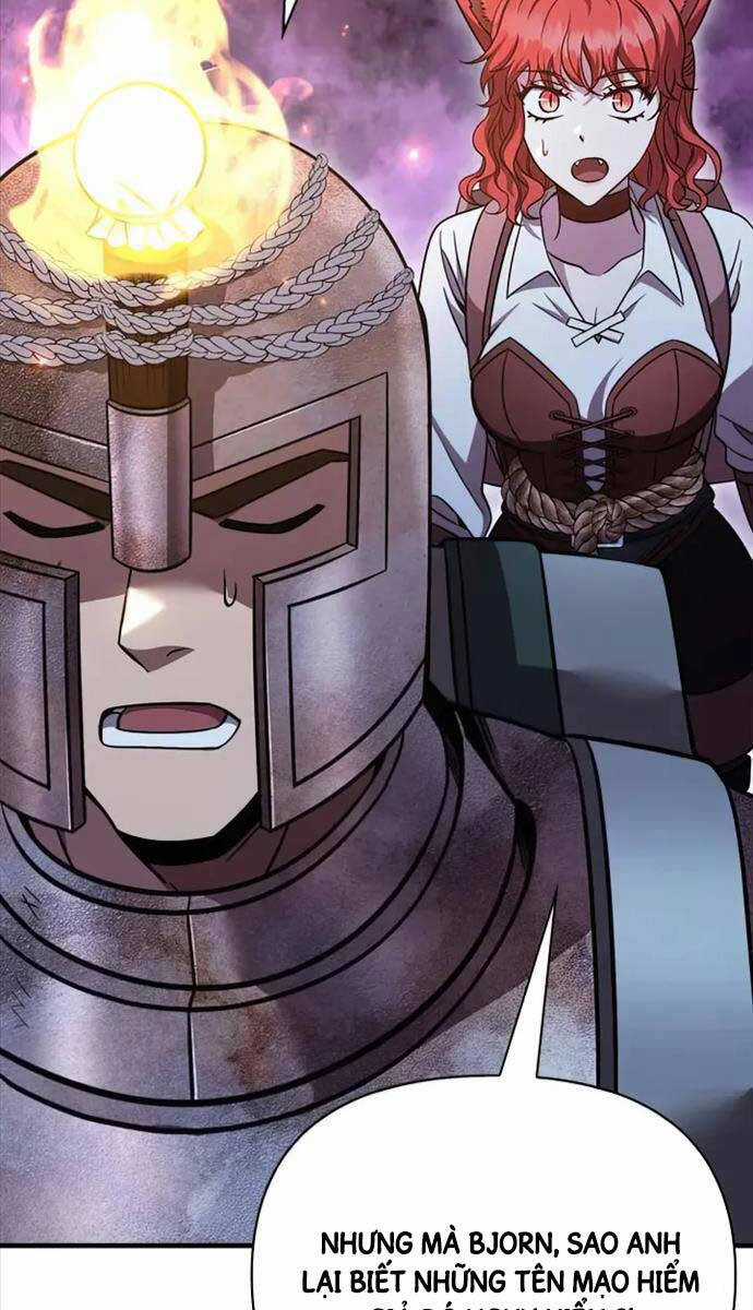 Sống Sót Trong Trò Chơi Với Tư Cách Là Một Cuồng Nhân Máy chơi trò chơi điện tử tốt nhất Chapter 47 trang 139