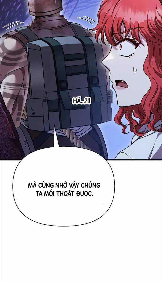 Sống Sót Trong Trò Chơi Với Tư Cách Là Một Cuồng Nhân Máy chơi trò chơi điện tử tốt nhất Chapter 47 trang 142