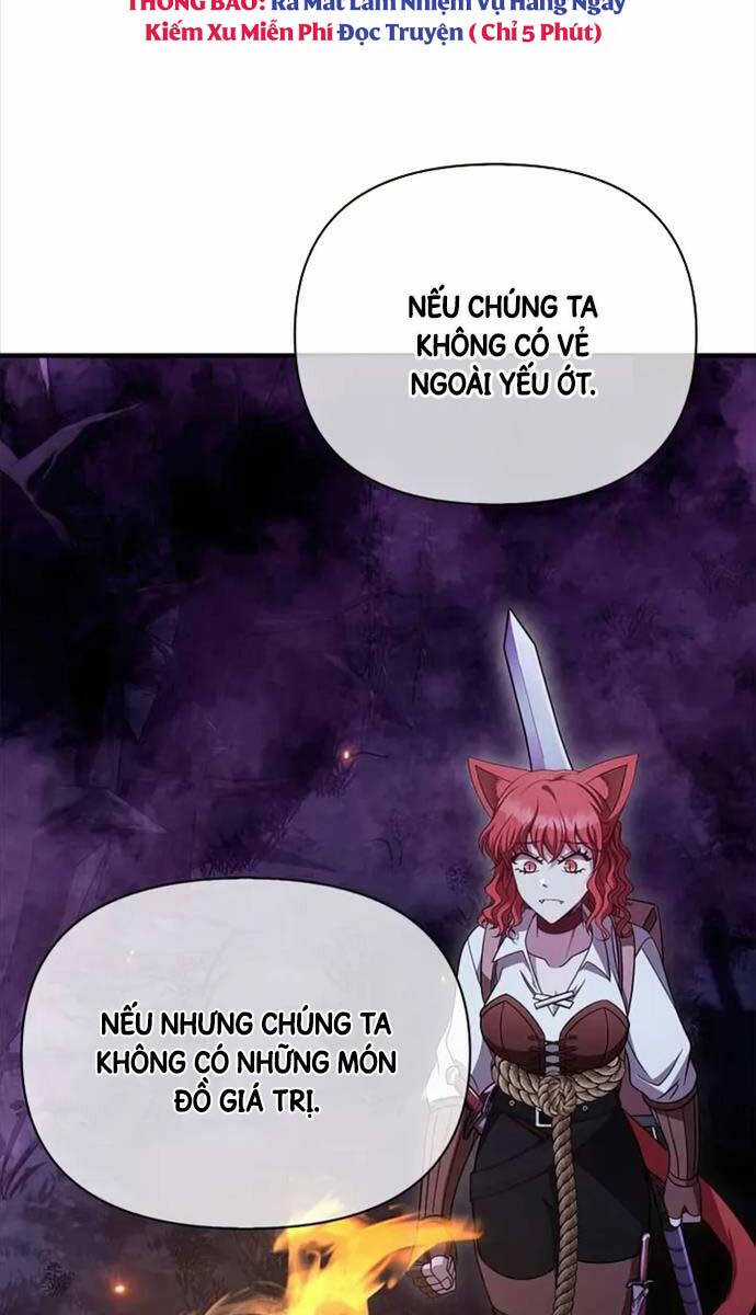 Sống Sót Trong Trò Chơi Với Tư Cách Là Một Cuồng Nhân Máy chơi trò chơi điện tử tốt nhất Chapter 47 trang 145