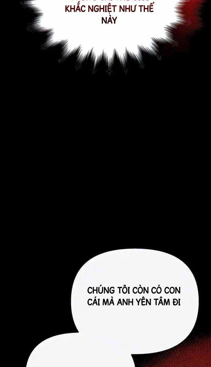 Sống Sót Trong Trò Chơi Với Tư Cách Là Một Cuồng Nhân Máy chơi trò chơi điện tử tốt nhất Chapter 47 trang 155