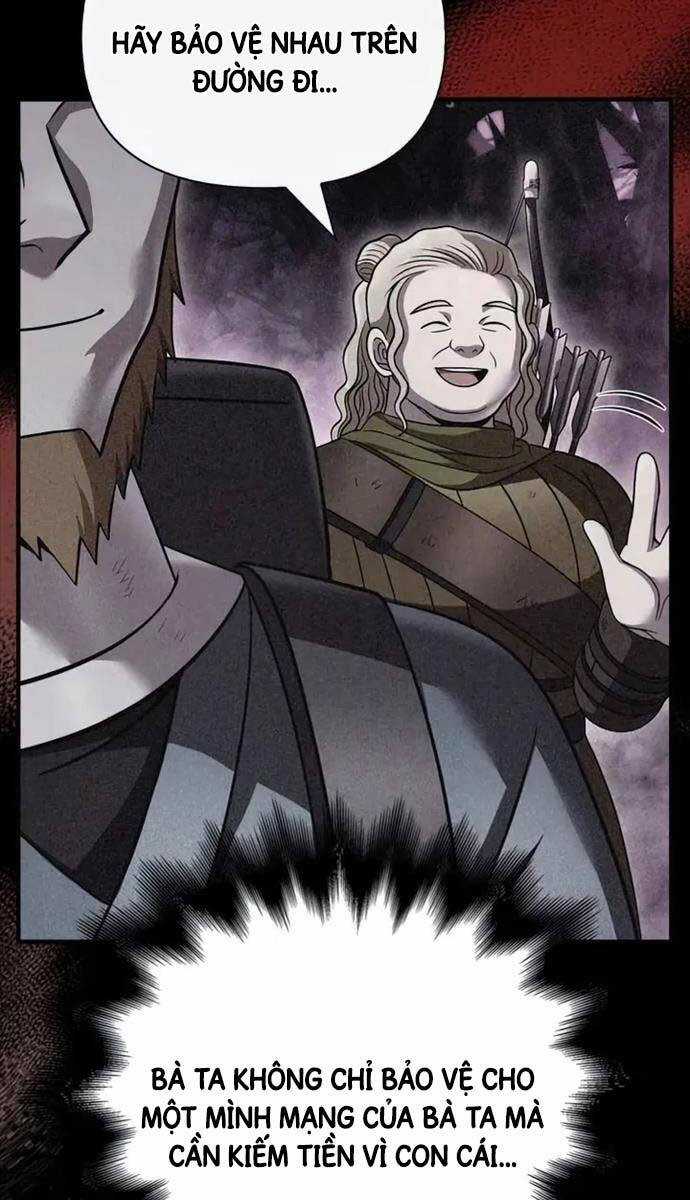 Sống Sót Trong Trò Chơi Với Tư Cách Là Một Cuồng Nhân Máy chơi trò chơi điện tử tốt nhất Chapter 47 trang 156