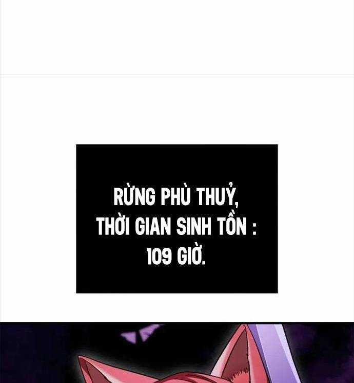 Sống Sót Trong Trò Chơi Với Tư Cách Là Một Cuồng Nhân Máy chơi trò chơi điện tử tốt nhất Chapter 47 trang 160