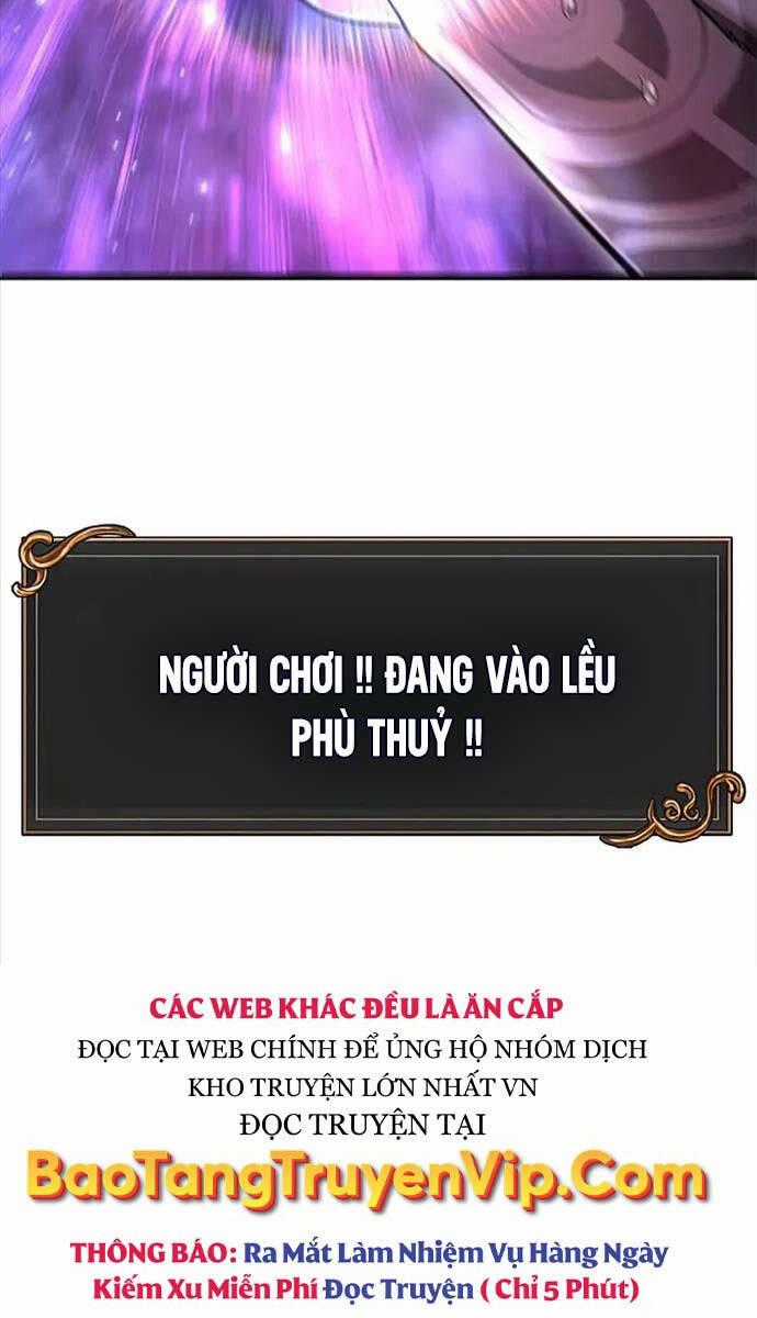 Sống Sót Trong Trò Chơi Với Tư Cách Là Một Cuồng Nhân Máy chơi trò chơi điện tử tốt nhất Chapter 47 trang 169