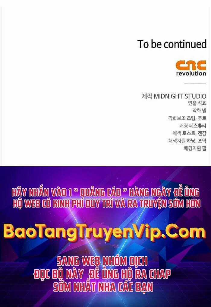 Sống Sót Trong Trò Chơi Với Tư Cách Là Một Cuồng Nhân Máy chơi trò chơi điện tử tốt nhất Chapter 47 trang 170