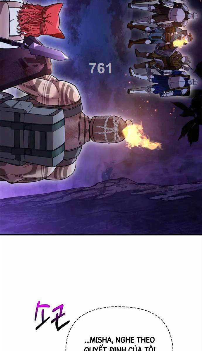 Sống Sót Trong Trò Chơi Với Tư Cách Là Một Cuồng Nhân Máy chơi trò chơi điện tử tốt nhất Chapter 47 trang 2