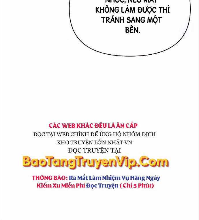 Sống Sót Trong Trò Chơi Với Tư Cách Là Một Cuồng Nhân Máy chơi trò chơi điện tử tốt nhất Chapter 47 trang 22
