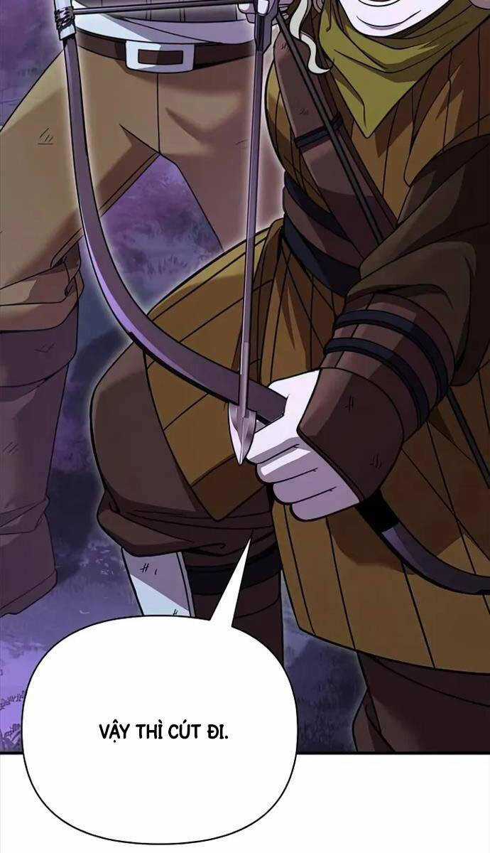 Sống Sót Trong Trò Chơi Với Tư Cách Là Một Cuồng Nhân Máy chơi trò chơi điện tử tốt nhất Chapter 47 trang 26