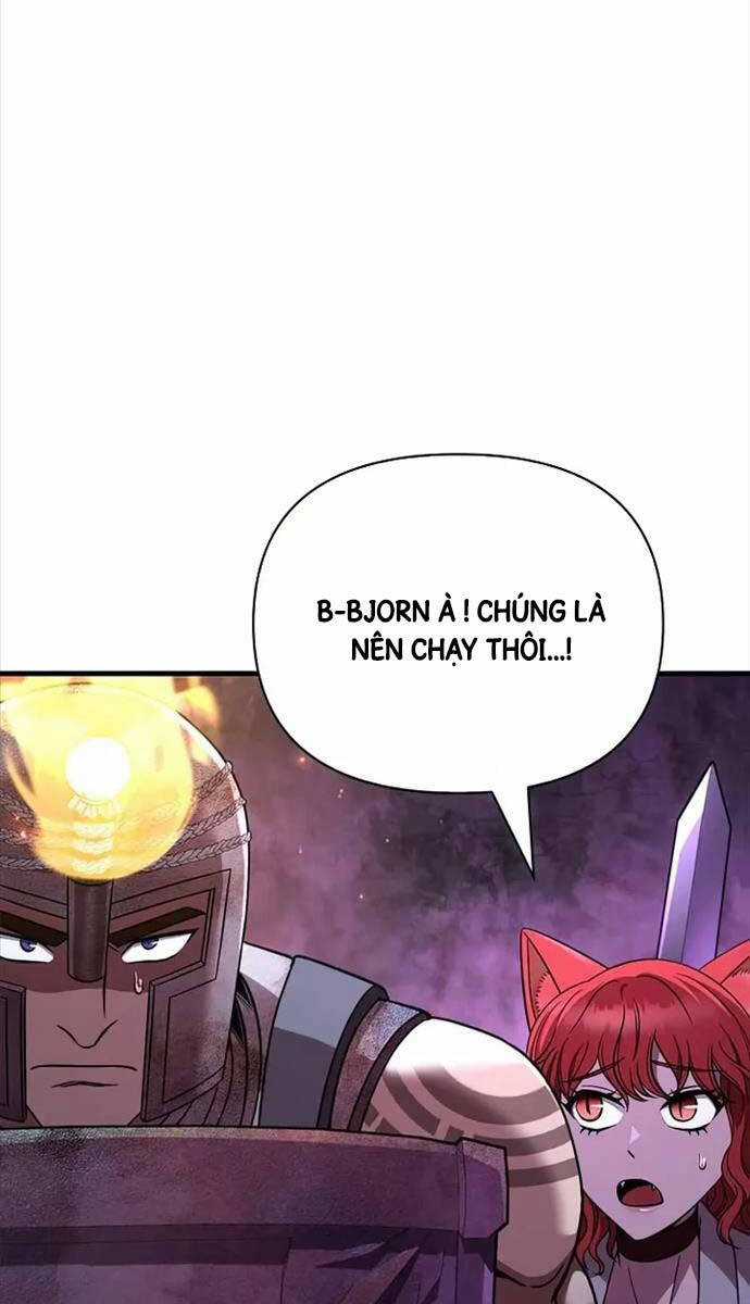 Sống Sót Trong Trò Chơi Với Tư Cách Là Một Cuồng Nhân Máy chơi trò chơi điện tử tốt nhất Chapter 47 trang 29