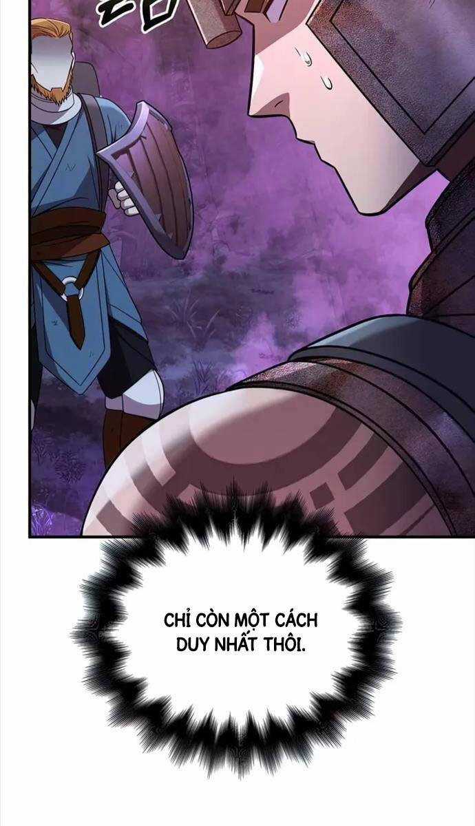 Sống Sót Trong Trò Chơi Với Tư Cách Là Một Cuồng Nhân Máy chơi trò chơi điện tử tốt nhất Chapter 47 trang 32