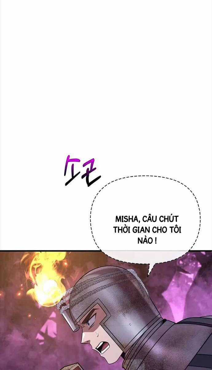 Sống Sót Trong Trò Chơi Với Tư Cách Là Một Cuồng Nhân Máy chơi trò chơi điện tử tốt nhất Chapter 47 trang 33