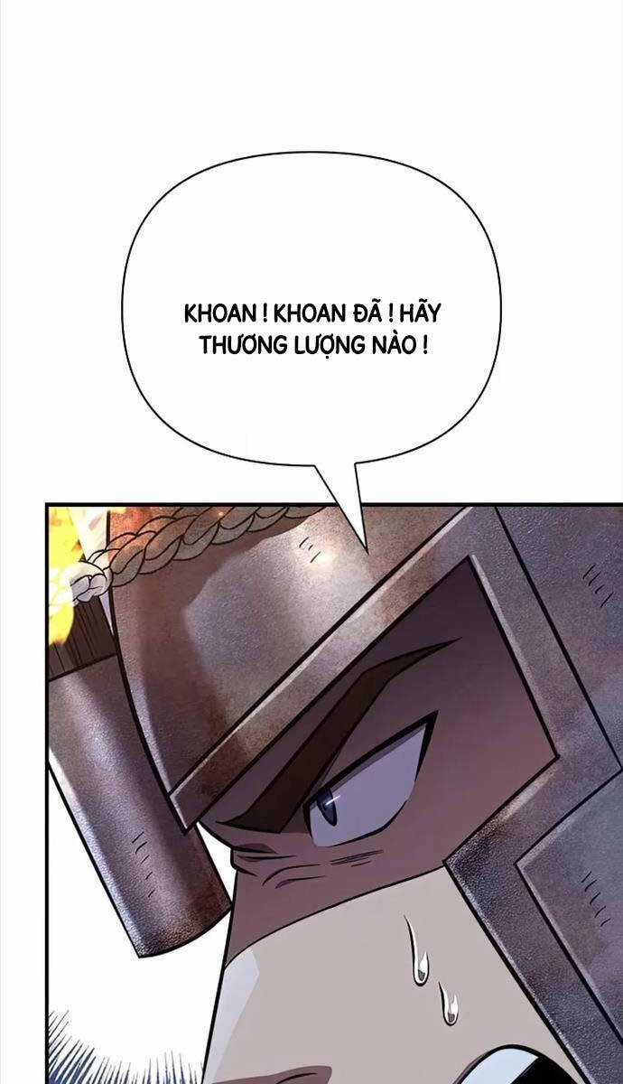 Sống Sót Trong Trò Chơi Với Tư Cách Là Một Cuồng Nhân Máy chơi trò chơi điện tử tốt nhất Chapter 47 trang 35