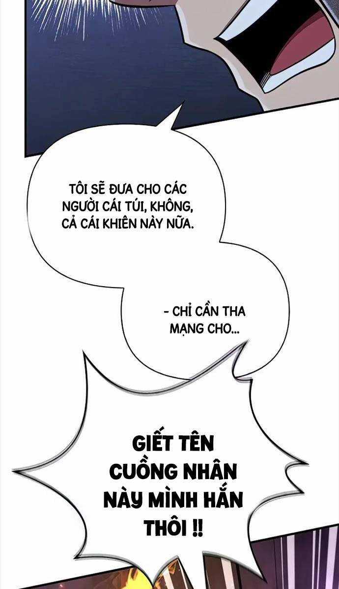 Sống Sót Trong Trò Chơi Với Tư Cách Là Một Cuồng Nhân Máy chơi trò chơi điện tử tốt nhất Chapter 47 trang 36