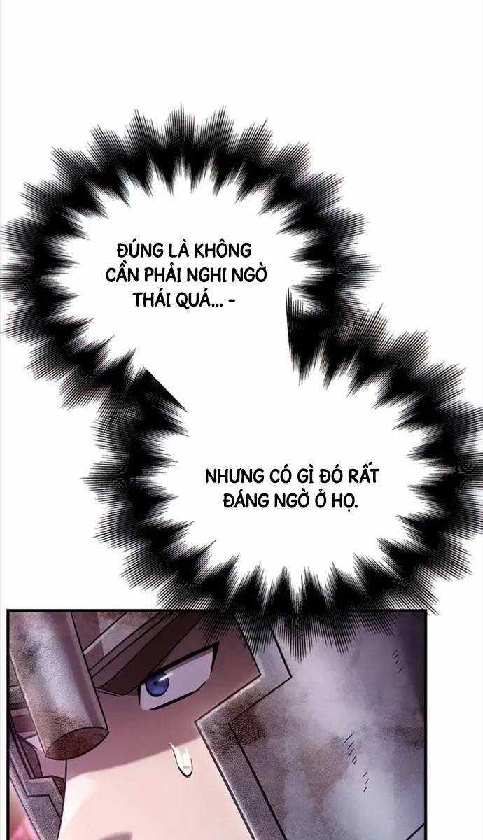 Sống Sót Trong Trò Chơi Với Tư Cách Là Một Cuồng Nhân Máy chơi trò chơi điện tử tốt nhất Chapter 47 trang 4