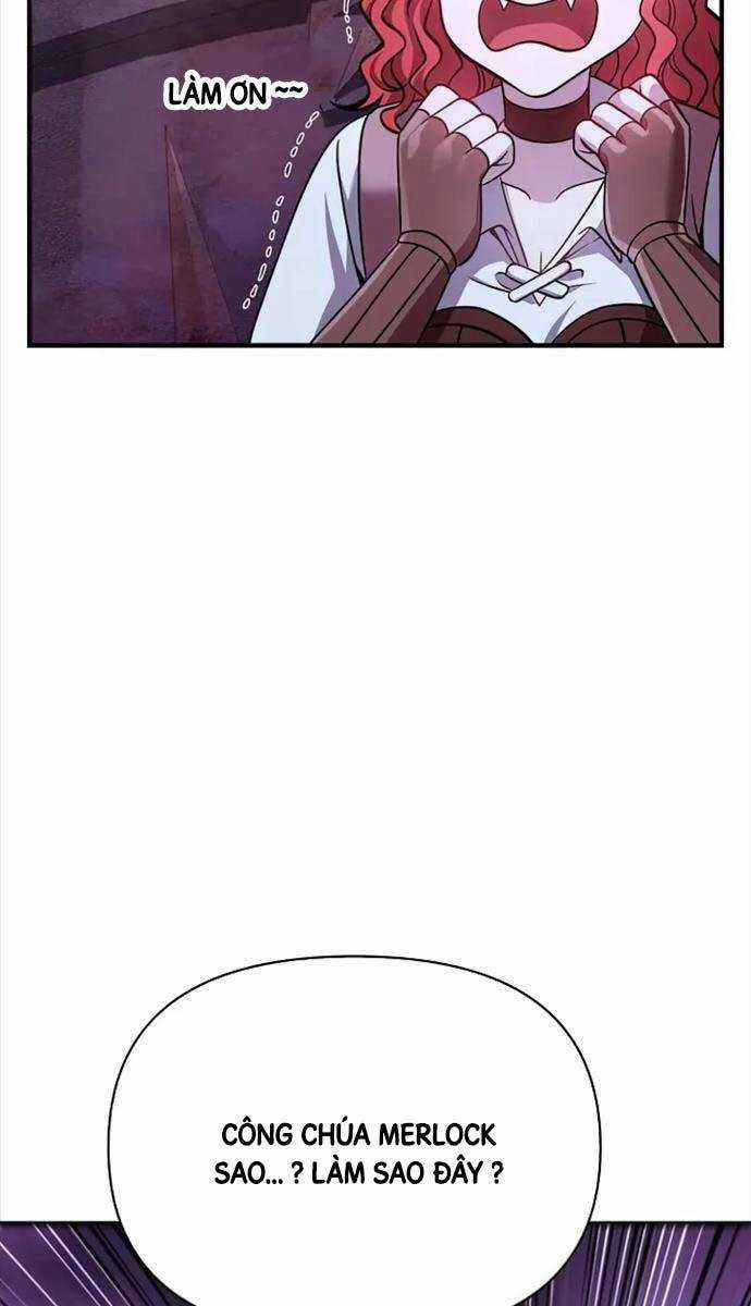 Sống Sót Trong Trò Chơi Với Tư Cách Là Một Cuồng Nhân Máy chơi trò chơi điện tử tốt nhất Chapter 47 trang 40