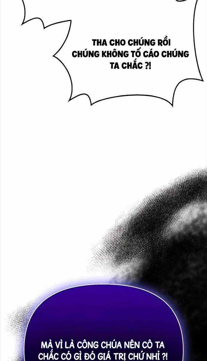 Sống Sót Trong Trò Chơi Với Tư Cách Là Một Cuồng Nhân Máy chơi trò chơi điện tử tốt nhất Chapter 47 trang 42