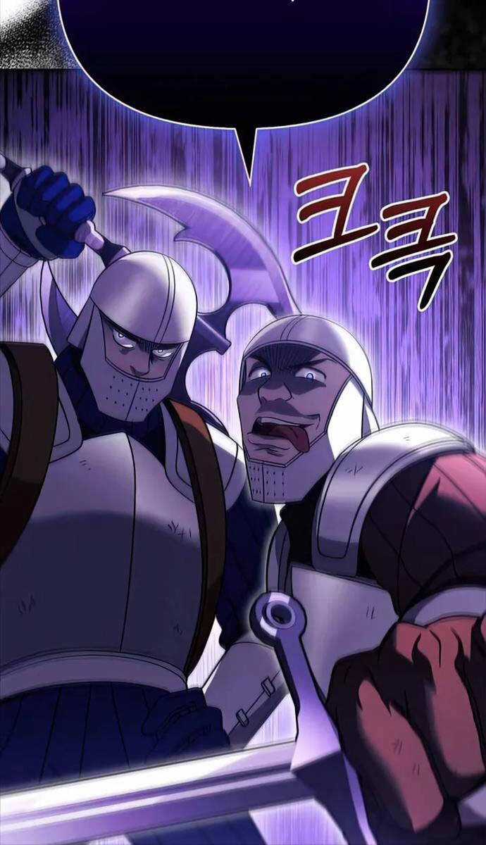 Sống Sót Trong Trò Chơi Với Tư Cách Là Một Cuồng Nhân Máy chơi trò chơi điện tử tốt nhất Chapter 47 trang 43