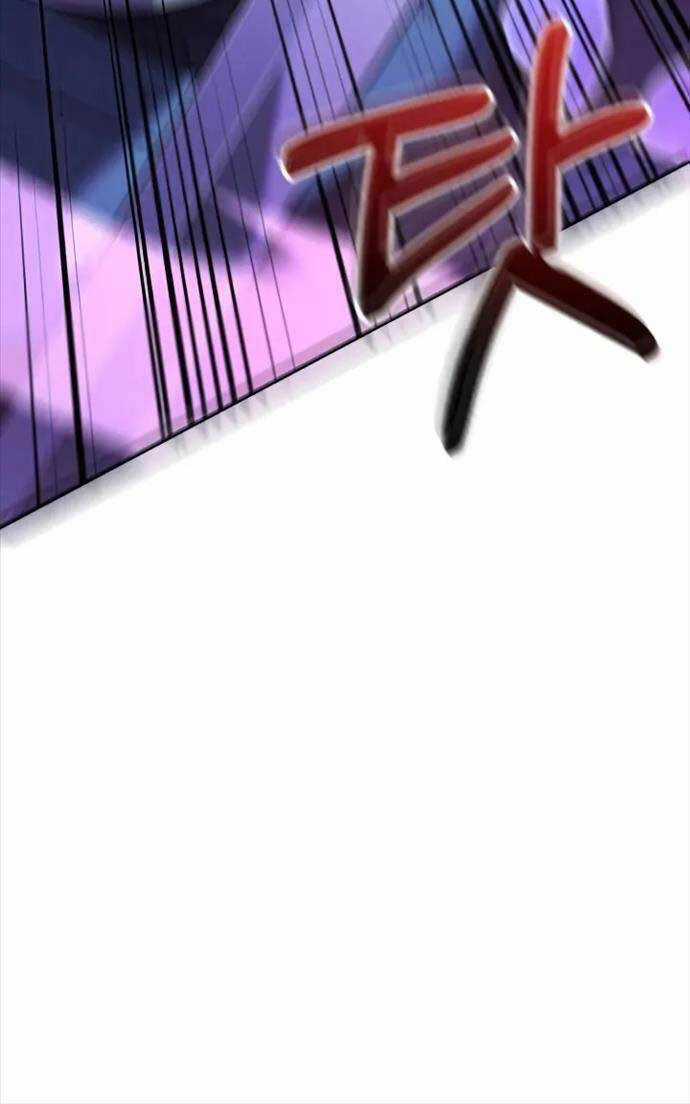 Sống Sót Trong Trò Chơi Với Tư Cách Là Một Cuồng Nhân Máy chơi trò chơi điện tử tốt nhất Chapter 47 trang 46