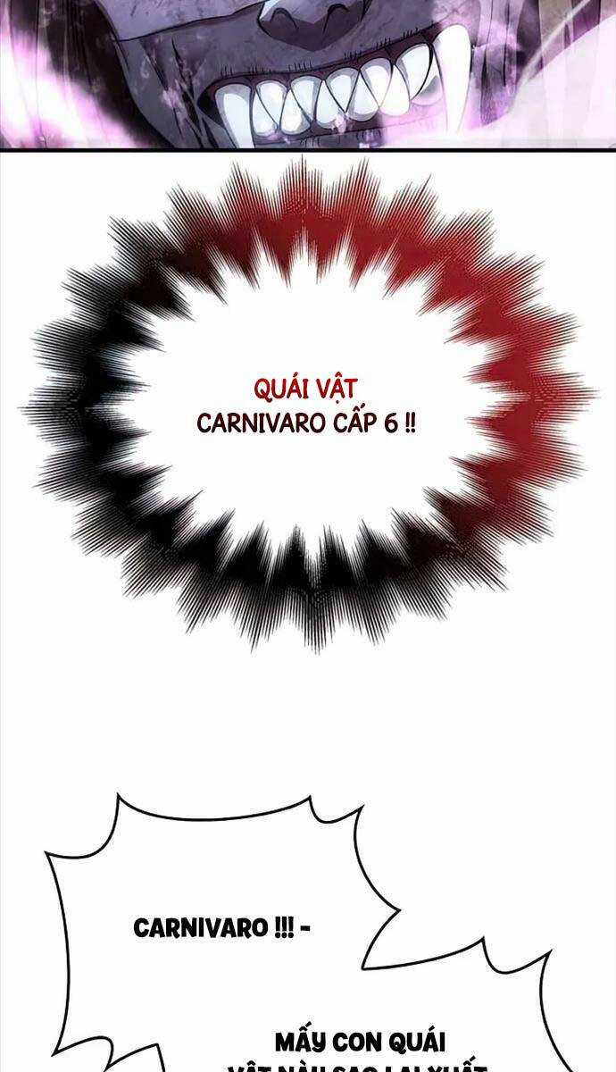 Sống Sót Trong Trò Chơi Với Tư Cách Là Một Cuồng Nhân Máy chơi trò chơi điện tử tốt nhất Chapter 47 trang 50