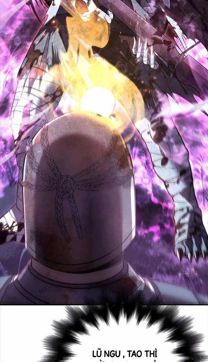 Sống Sót Trong Trò Chơi Với Tư Cách Là Một Cuồng Nhân Máy chơi trò chơi điện tử tốt nhất Chapter 47 trang 52