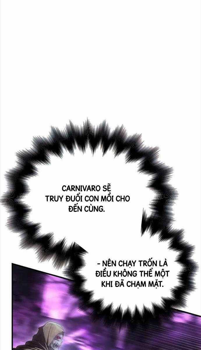 Sống Sót Trong Trò Chơi Với Tư Cách Là Một Cuồng Nhân Máy chơi trò chơi điện tử tốt nhất Chapter 47 trang 55