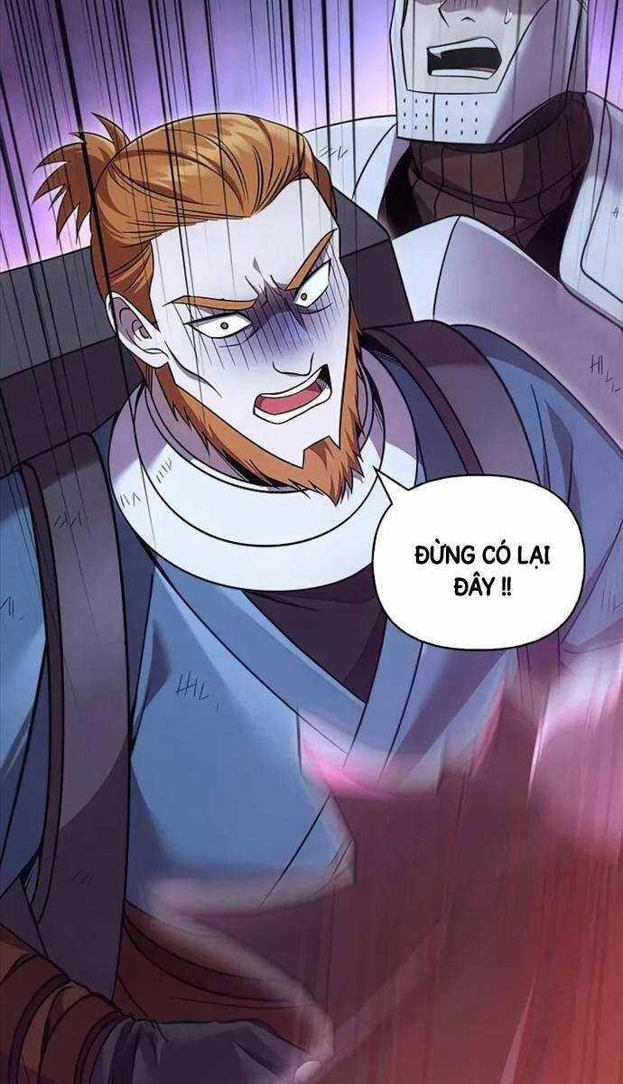 Sống Sót Trong Trò Chơi Với Tư Cách Là Một Cuồng Nhân Máy chơi trò chơi điện tử tốt nhất Chapter 47 trang 59