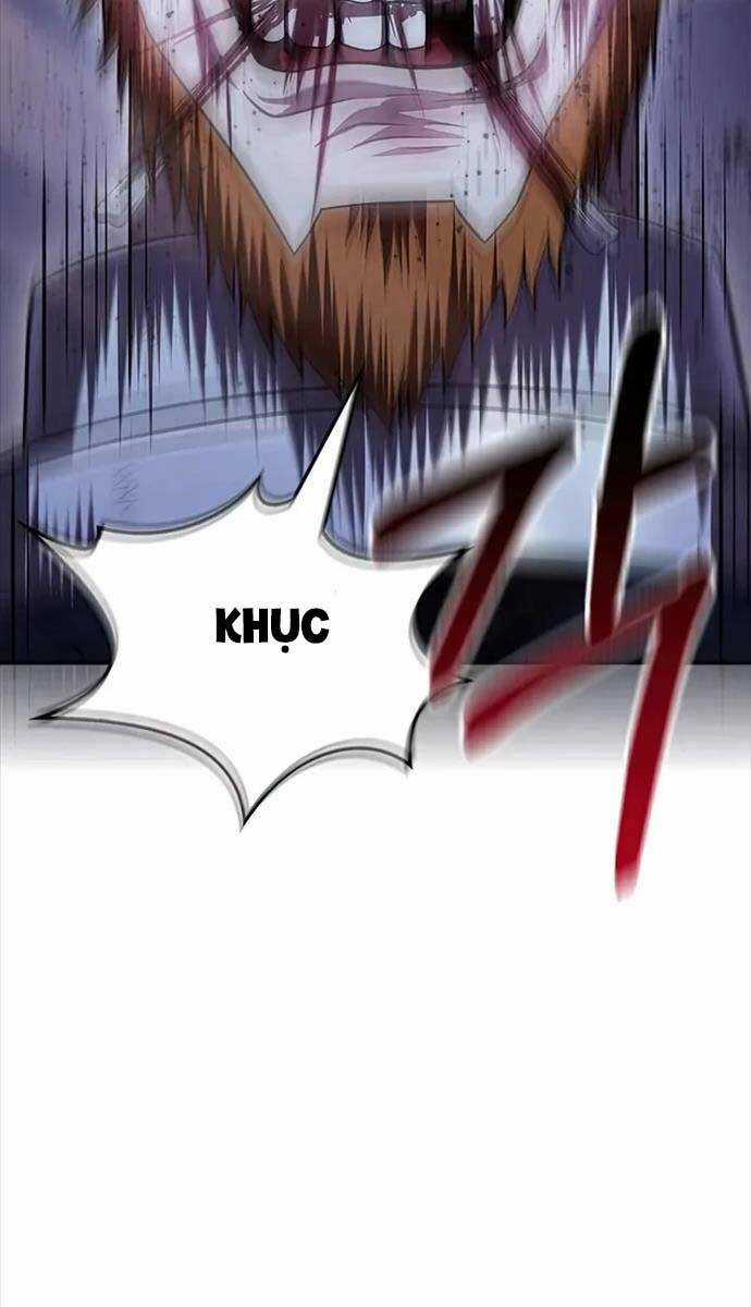 Sống Sót Trong Trò Chơi Với Tư Cách Là Một Cuồng Nhân Máy chơi trò chơi điện tử tốt nhất Chapter 47 trang 63