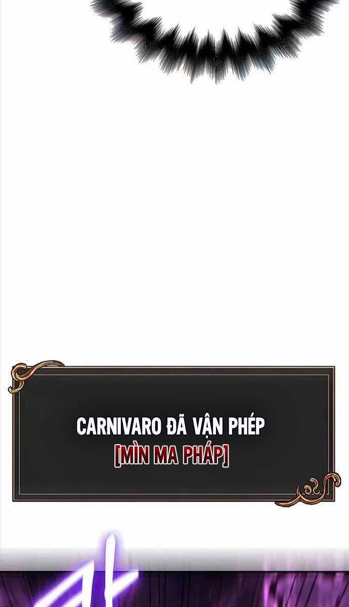 Sống Sót Trong Trò Chơi Với Tư Cách Là Một Cuồng Nhân Máy chơi trò chơi điện tử tốt nhất Chapter 47 trang 66