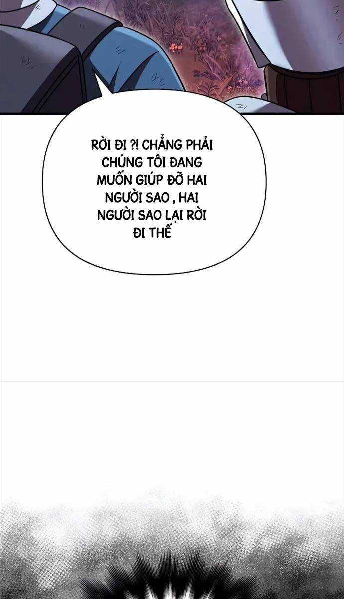 Sống Sót Trong Trò Chơi Với Tư Cách Là Một Cuồng Nhân Máy chơi trò chơi điện tử tốt nhất Chapter 47 trang 7