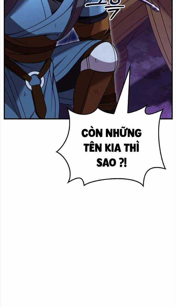 Sống Sót Trong Trò Chơi Với Tư Cách Là Một Cuồng Nhân Máy chơi trò chơi điện tử tốt nhất Chapter 47 trang 70