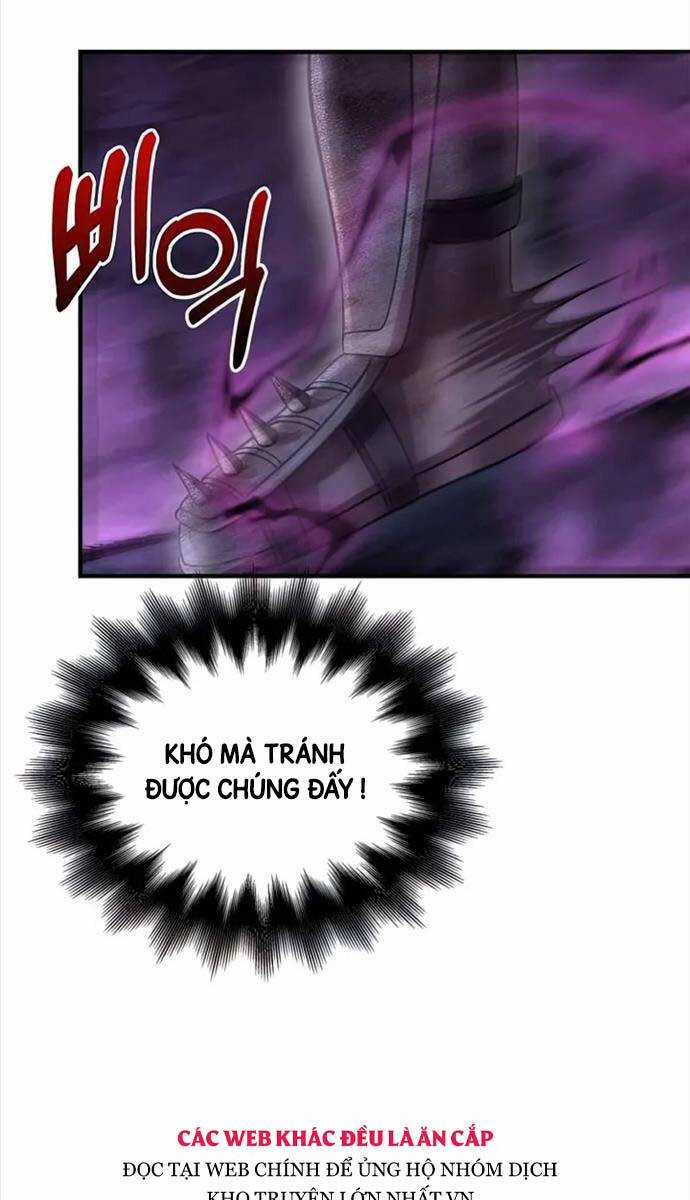 Sống Sót Trong Trò Chơi Với Tư Cách Là Một Cuồng Nhân Máy chơi trò chơi điện tử tốt nhất Chapter 47 trang 74