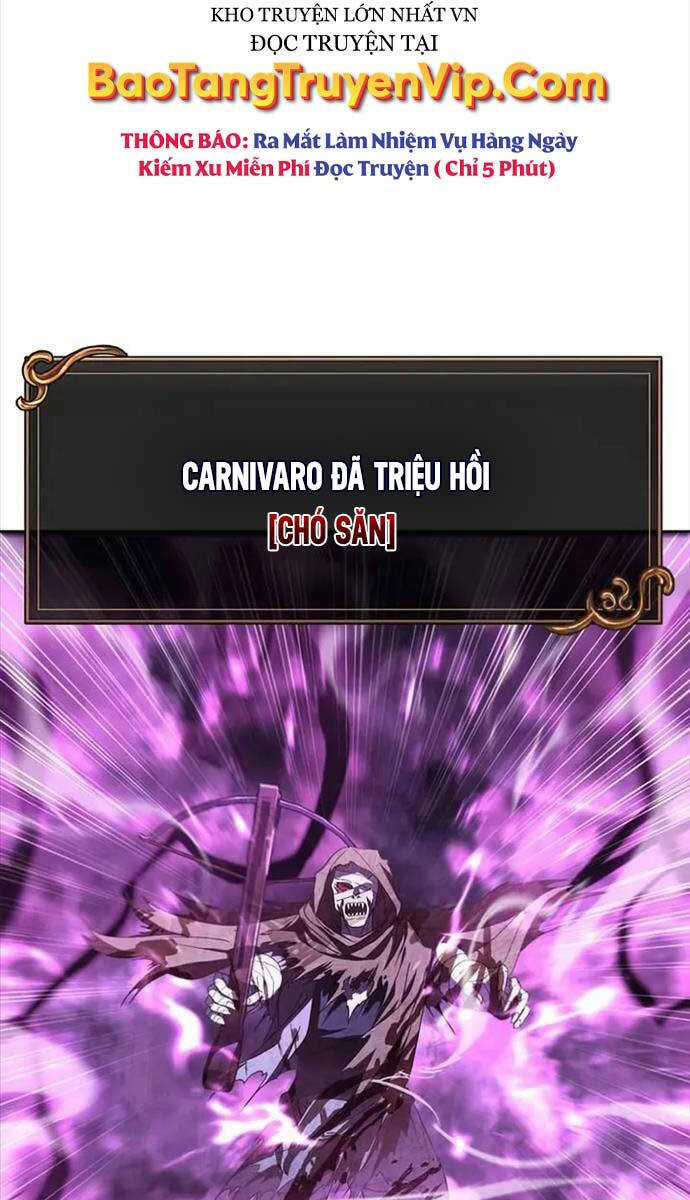 Sống Sót Trong Trò Chơi Với Tư Cách Là Một Cuồng Nhân Máy chơi trò chơi điện tử tốt nhất Chapter 47 trang 81