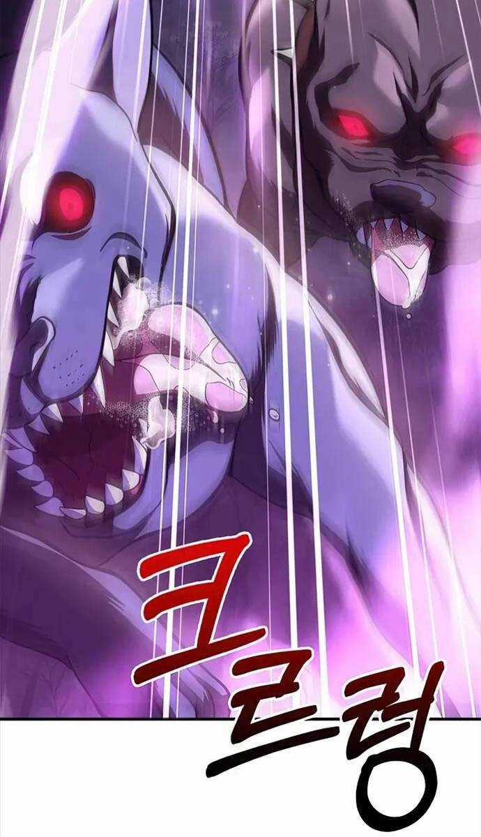 Sống Sót Trong Trò Chơi Với Tư Cách Là Một Cuồng Nhân Máy chơi trò chơi điện tử tốt nhất Chapter 47 trang 83