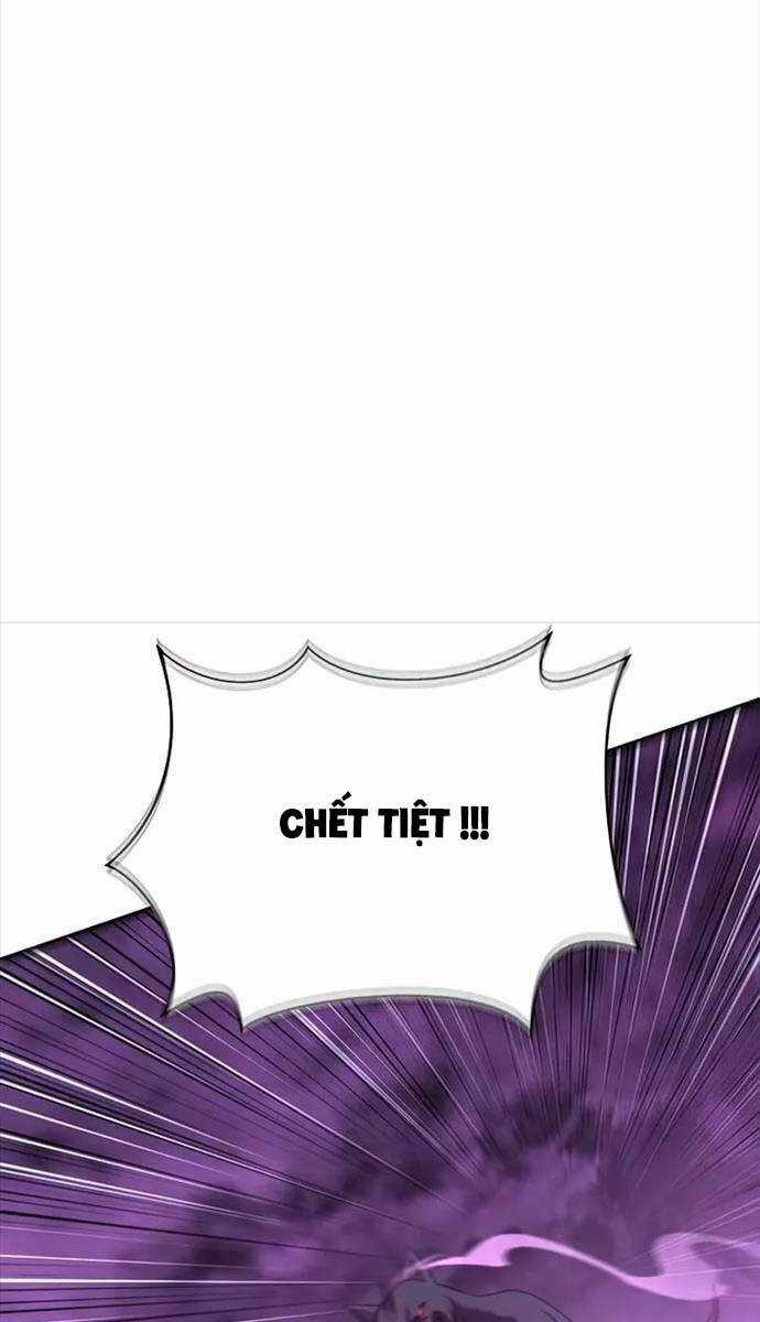 Sống Sót Trong Trò Chơi Với Tư Cách Là Một Cuồng Nhân Máy chơi trò chơi điện tử tốt nhất Chapter 47 trang 84