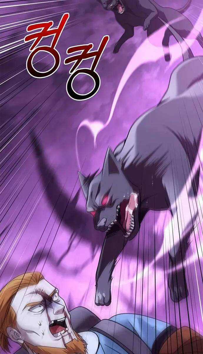 Sống Sót Trong Trò Chơi Với Tư Cách Là Một Cuồng Nhân Máy chơi trò chơi điện tử tốt nhất Chapter 47 trang 85