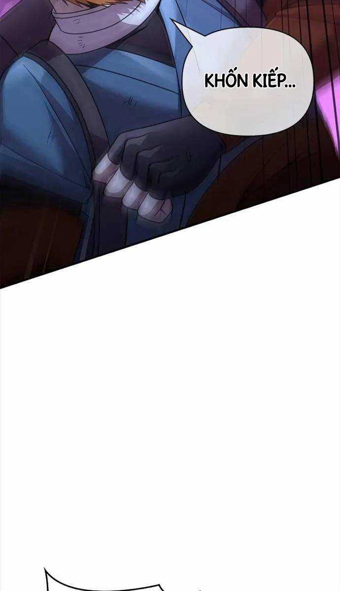 Sống Sót Trong Trò Chơi Với Tư Cách Là Một Cuồng Nhân Máy chơi trò chơi điện tử tốt nhất Chapter 47 trang 86