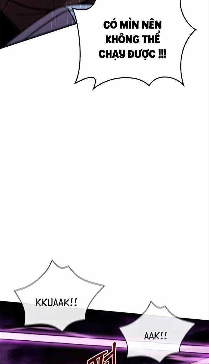 Sống Sót Trong Trò Chơi Với Tư Cách Là Một Cuồng Nhân Máy chơi trò chơi điện tử tốt nhất Chapter 47 trang 88