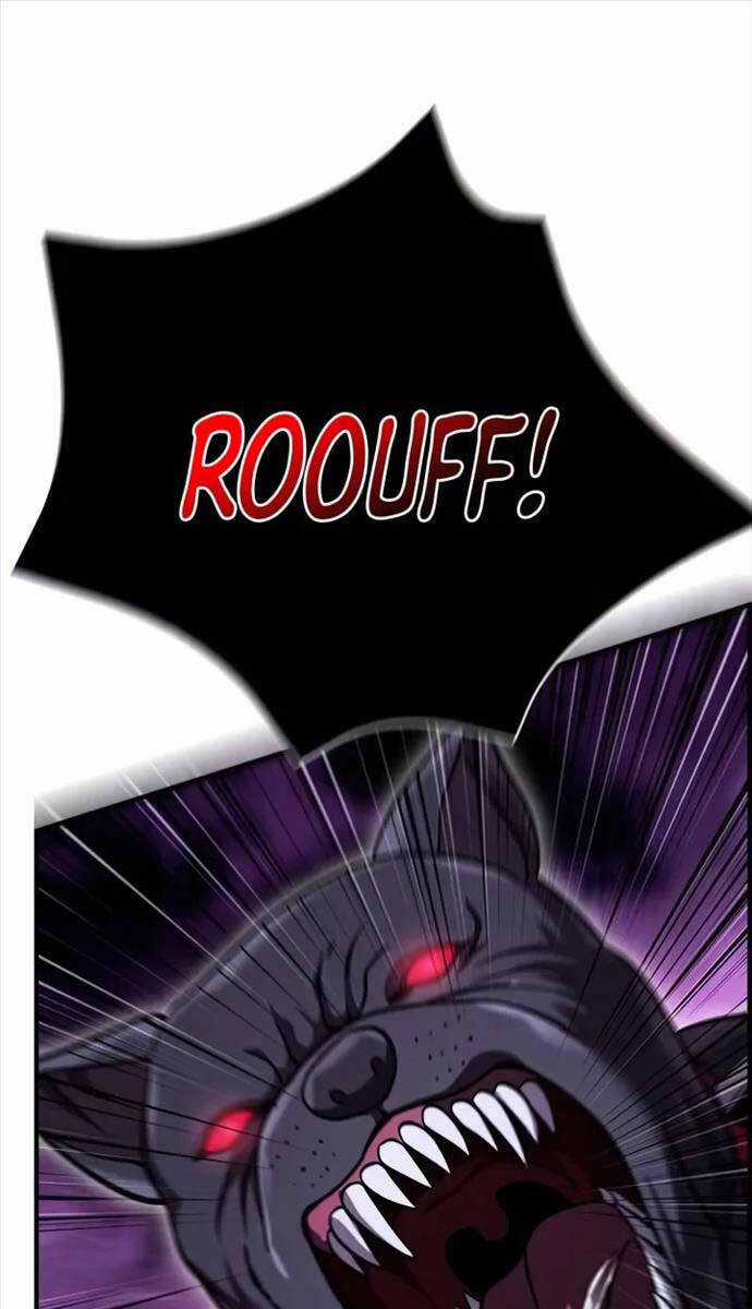 Sống Sót Trong Trò Chơi Với Tư Cách Là Một Cuồng Nhân Máy chơi trò chơi điện tử tốt nhất Chapter 47 trang 92