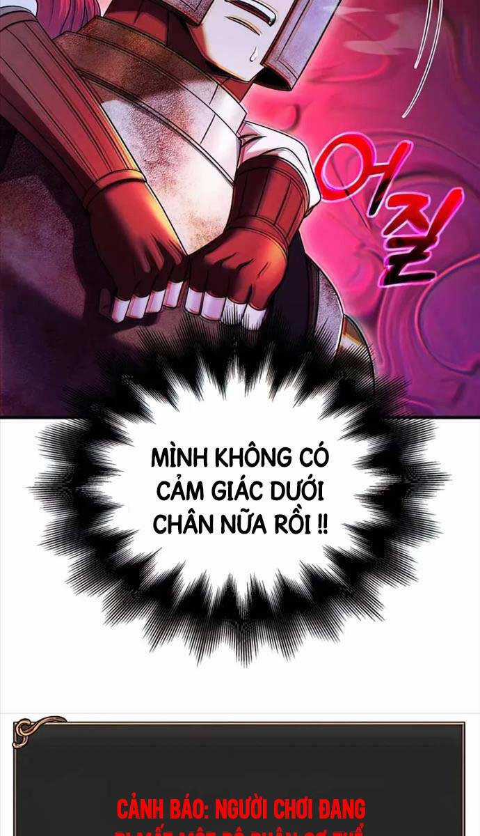 Sống Sót Trong Trò Chơi Với Tư Cách Là Một Cuồng Nhân Máy chơi trò chơi điện tử tốt nhất Chapter 47 trang 98