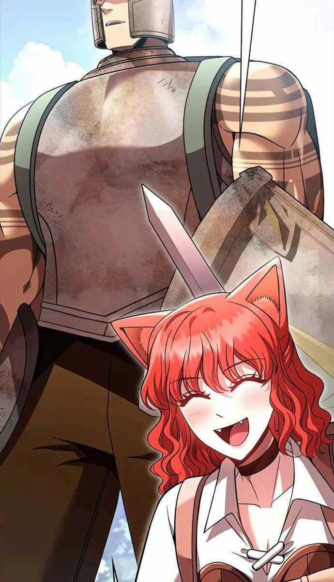 Sống Sót Trong Trò Chơi Với Tư Cách Là Một Cuồng Nhân Máy chơi trò chơi điện tử tốt nhất Chapter 48 trang 10