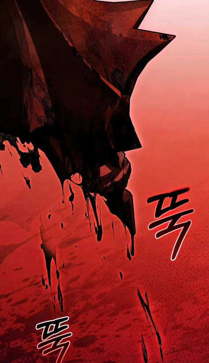 Sống Sót Trong Trò Chơi Với Tư Cách Là Một Cuồng Nhân Máy chơi trò chơi điện tử tốt nhất Chapter 48 trang 100