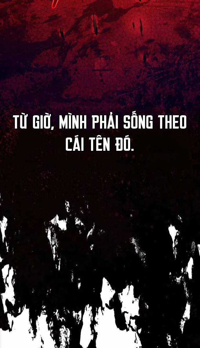 Sống Sót Trong Trò Chơi Với Tư Cách Là Một Cuồng Nhân Máy chơi trò chơi điện tử tốt nhất Chapter 48 trang 101