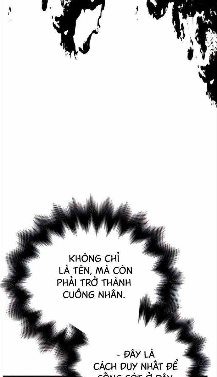 Sống Sót Trong Trò Chơi Với Tư Cách Là Một Cuồng Nhân Máy chơi trò chơi điện tử tốt nhất Chapter 48 trang 102