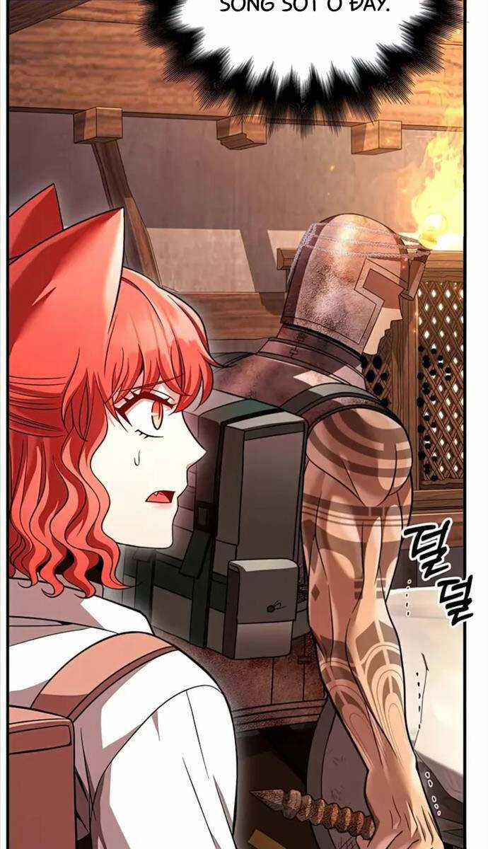 Sống Sót Trong Trò Chơi Với Tư Cách Là Một Cuồng Nhân Máy chơi trò chơi điện tử tốt nhất Chapter 48 trang 103