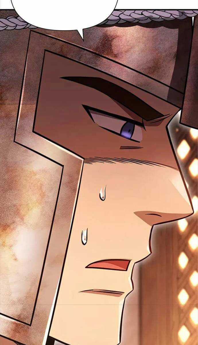 Sống Sót Trong Trò Chơi Với Tư Cách Là Một Cuồng Nhân Máy chơi trò chơi điện tử tốt nhất Chapter 48 trang 105